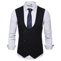 uploads/erp/collection/images/Men Clothing/XIANGNIAN/XU0458973/img_b/img_b_XU0458973_1_VHsPLE8CxARVpP6ZPNc8txhipQEx2-ns